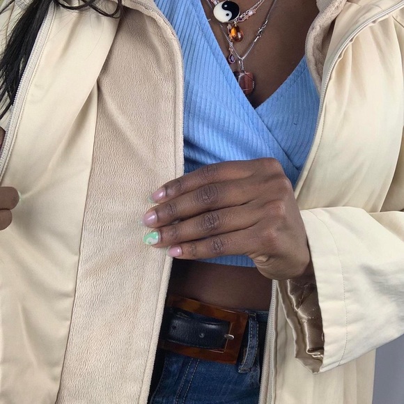 Weatherproof Double Zip Jacket - Picture 5 of 5